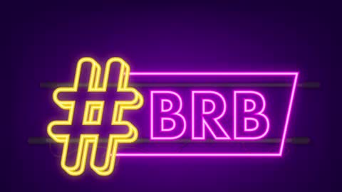 Snapshot of lovers_games420 chatting on 30, 1, 2025 Suzzy And Junior online show from 30, 1, 2025