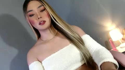 lovers moon22 online show from 1, 12, 2024