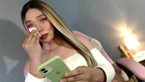 lovers moon22 online show from 6, 12, 2024