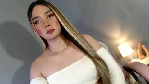 lovers moon22 online show from 15, 12, 2024