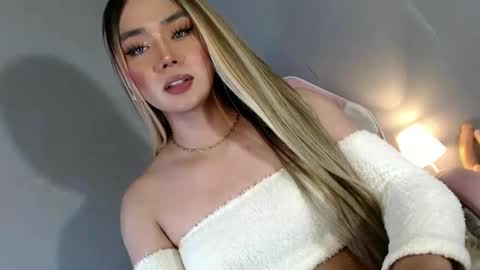 lovers moon22 online show from 16, 12, 2024