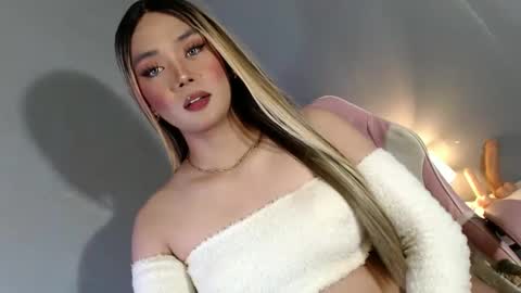 lovers moon22 online show from 9, 1, 2025