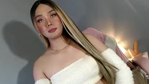 lovers moon22 online show from 10, 1, 2025