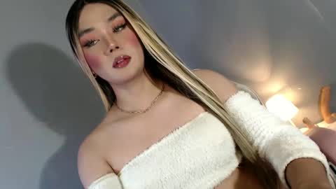 lovers moon22 online show from 19, 1, 2025