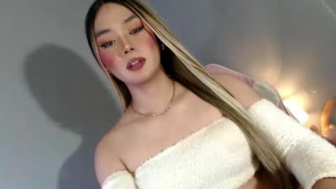 lovers moon22 online show from 29, 1, 2025