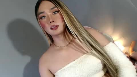 lovers moon22 online show from 30, 1, 2025