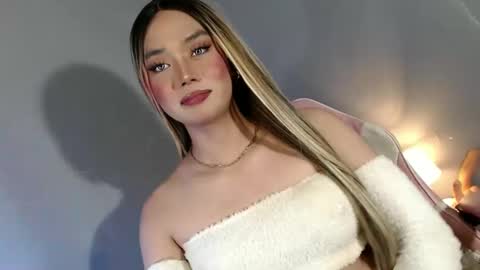 lovers moon22 online show from 31, 1, 2025