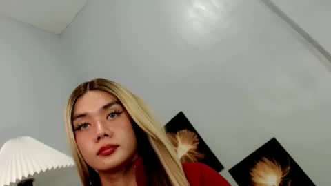 lovers moon22 online show from 15, 9, 2025