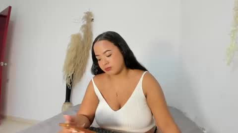 Snapshot of lovers_nymphomaniacs chatting on 7, 3, 2025 Xander Sofia online show from 7, 3, 2025