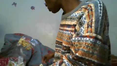 RedJoy online show from 11, 2, 2026