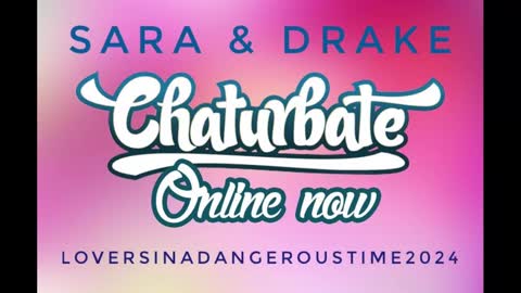Drake  Sara online show from 29, 1, 2025