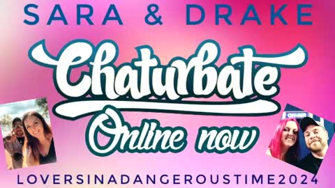 Drake  Sara online show from 15, 4, 2026
