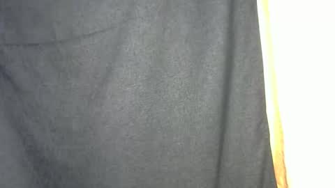 loverstar_ online show from 9, 3, 2025