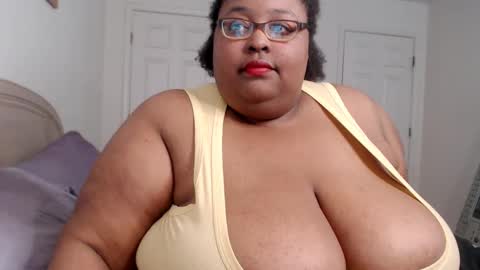 Alyson online show from 13, 2, 2025