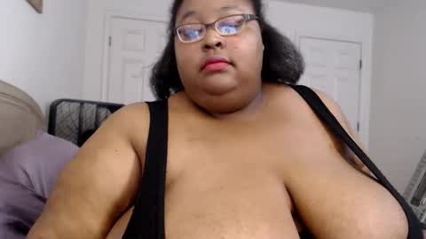 Alyson online show from 11, 3, 2026