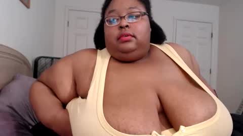 Alyson online show from 19, 3, 2026