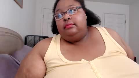 Alyson online show from 4, 4, 2026