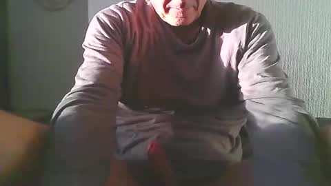 lovs2cum4u online show from 21, 11, 2025