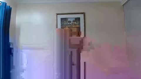 Lovesblackazz online show from 5, 12, 2025