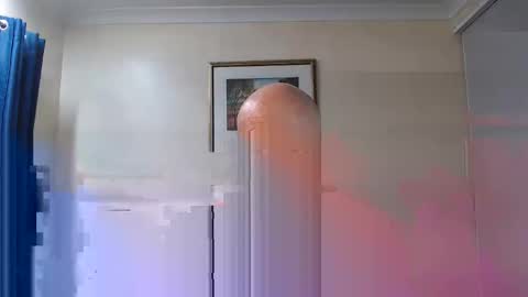 Lovesblackazz online show from 21, 12, 2025