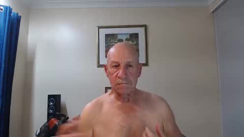 Lovesblackazz online show from 22, 12, 2025