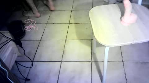 lovesex2211 online show from 5, 7, 2026