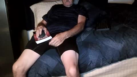 just here to have fun and cum online show from 24, 9, 2025