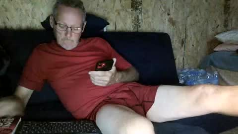 just here to have fun and cum online show from 16, 10, 2025