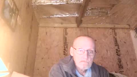 just here to have fun and cum online show from 5, 12, 2025