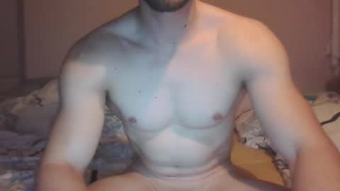 Snapshot of lovesex969 chatting on 27, 1, 2025 lovesex969 online show from 27, 1, 2025