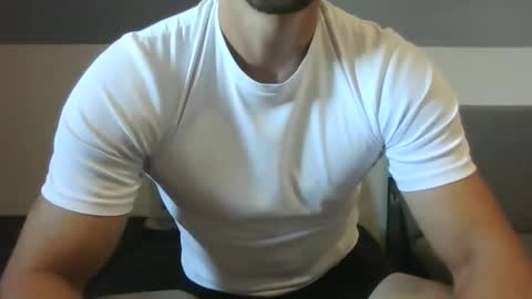 Snapshot of lovesex969 chatting on 23, 9, 2025 lovesex969 online show from 23, 9, 2025