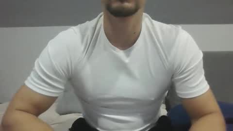 Snapshot of lovesex969 chatting on 22, 10, 2025 lovesex969 online show from 22, 10, 2025