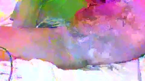 loveshowsex online show from 6, 1, 2026