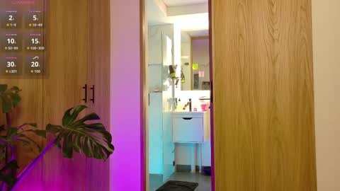 LovesKingdom online show from 13, 3, 2026