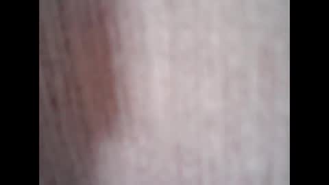 Snapshot of loveslut4u chatting on 3, 12, 2024 Khatty online show from 3, 12, 2024