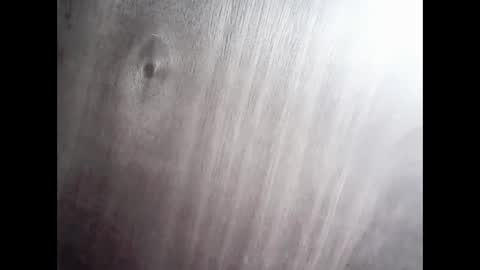 Snapshot of loveslut4u chatting on 15, 12, 2024 Khatty online show from 15, 12, 2024