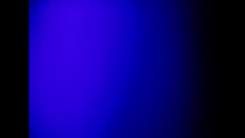 Snapshot of loveslut4u chatting on 17, 1, 2025 Khatty online show from 17, 1, 2025