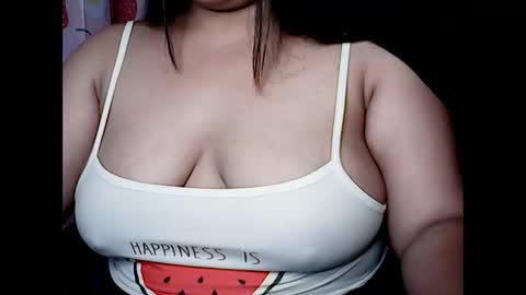 Snapshot of loveslut4u chatting on 21, 1, 2025 Khatty online show from 21, 1, 2025
