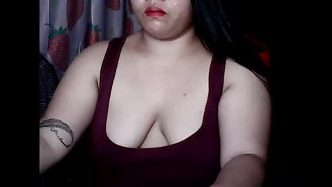 Snapshot of loveslut4u chatting on 4, 2, 2025 Khatty online show from 4, 2, 2025