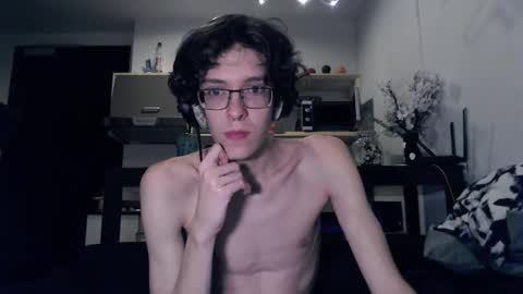 Snapshot of lovesomecookies chatting on 18, 10, 2025 LovesomeCookie online show from 18, 10, 2025
