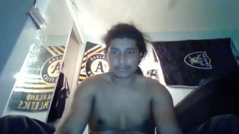 lovesomefunn online show from 20, 2, 2026