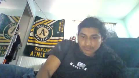 lovesomefunn online show from 22, 2, 2026