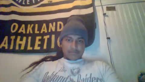 lovesomefunn online show from 16, 3, 2026