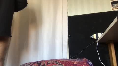 lovesounddistortion25 online show from 21, 5, 2026