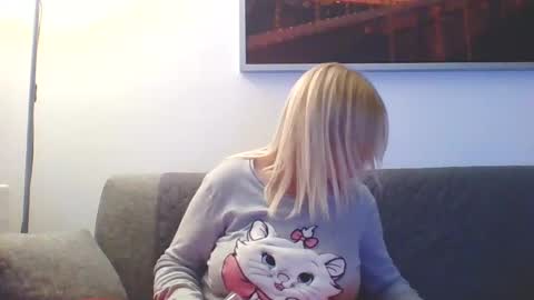 Snapshot of lovestar544963 chatting on 3, 12, 2024 Marlyn online show from 3, 12, 2024