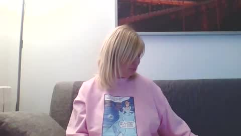 Snapshot of lovestar544963 chatting on 3, 1, 2025 Marlyn online show from 3, 1, 2025