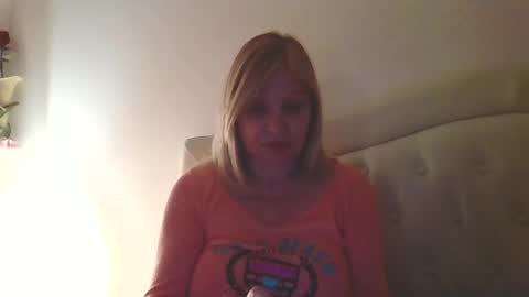 Snapshot of lovestar544963 chatting on 3, 1, 2025 Marlyn online show from 3, 1, 2025