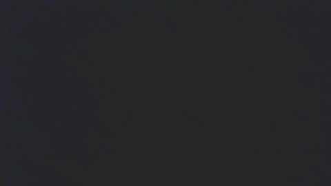 Snapshot of lovestar544963 chatting on 16, 1, 2025 Marlyn online show from 16, 1, 2025