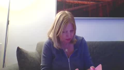 Snapshot of lovestar544963 chatting on 21, 1, 2025 Marlyn online show from 21, 1, 2025