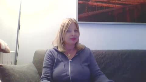 Snapshot of lovestar544963 chatting on 21, 1, 2025 Marlyn online show from 21, 1, 2025